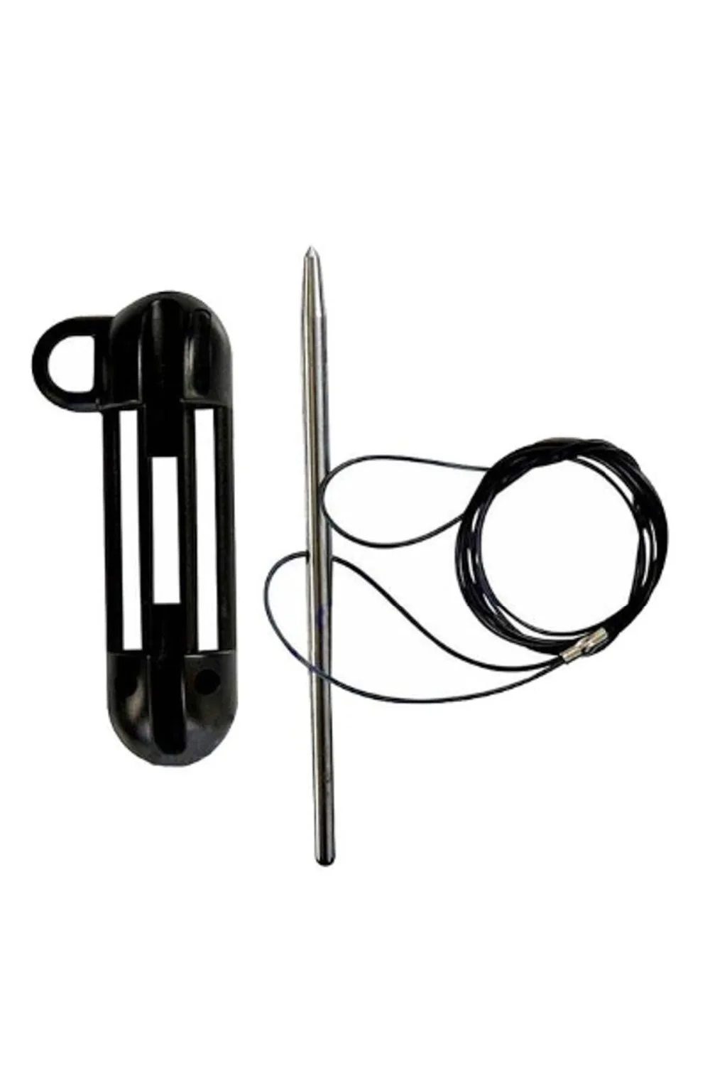 8682279531816_1_org_zoom