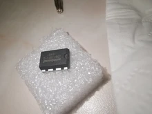 8TH  COFFEE LAKE  QNCT  0000  2.4G 6C12T  MIDIFIED LAPTOP CPU TO LGA 1151