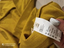 Womens Sweater Turtleneck AMII Tops Solid-Basic Winter Causal Autumn Minimalism 