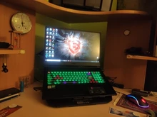 Palo para reloj electrónico Universal para coche, decoración noctilucente para tablero de instrumentos, SUV