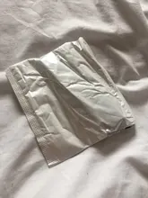 100 unids/caja 0,5/0,7mm grafito plomo 2B lápiz mecánico sustituir el plomo lápiz borrable escritura suave dibujo papelería