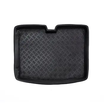 

CUBREMALETERO A MEDIDA PARA VOLVO V40 II POSICION BAJA (Desde 2012) PROTECTOR MALETERO CUBETA CUBRE MALETERO