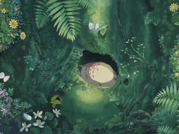 Aipbunny Aliexpress Shorts