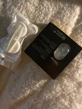 2 uds. De lentillas de colores, 1 par de lentillas de colores, ojos brillantes, 3 tonos, azul, rojo, Cosplay, Anime