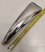 Bathing-Sprayer Shower-Head Square Pressure-Water-Booster Tiny-Holes Saving Bathroom