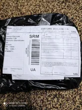 4 unidades/juego de zapatos para mascota de perro de lluvia, botines de goma antideslizantes portátiles, impermeables, zapatos de lluvia para perros y gatos, otoño e invierno, S/M/L/XL