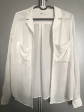 ROSPEC-limpiador de ropa doméstico, máquina de planchado a vapor, generador de ropa