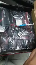 B450M GAMING 3500x-Cpu Amd Ryzen Socket Am4 R5 Suit Cooler Without