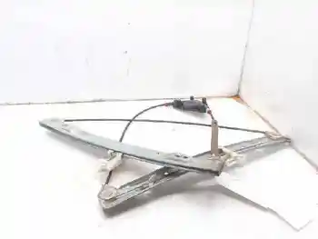 

54558 front lift right FORD FIESTA (CBK)