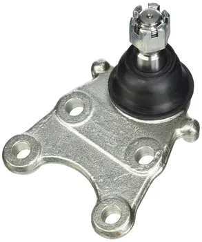 

Ball joint suspension OPEL FRONTERA ISUZUF3094FRAP