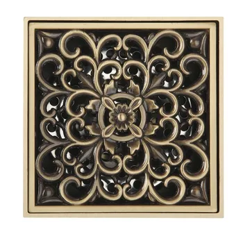 

Shower ladder veragio Canyon VR. can-2007. br