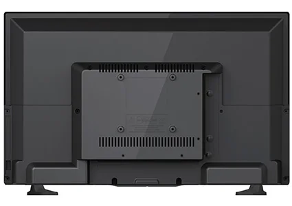 Телевизор 19,5" ASANO 20LH1010T HD
