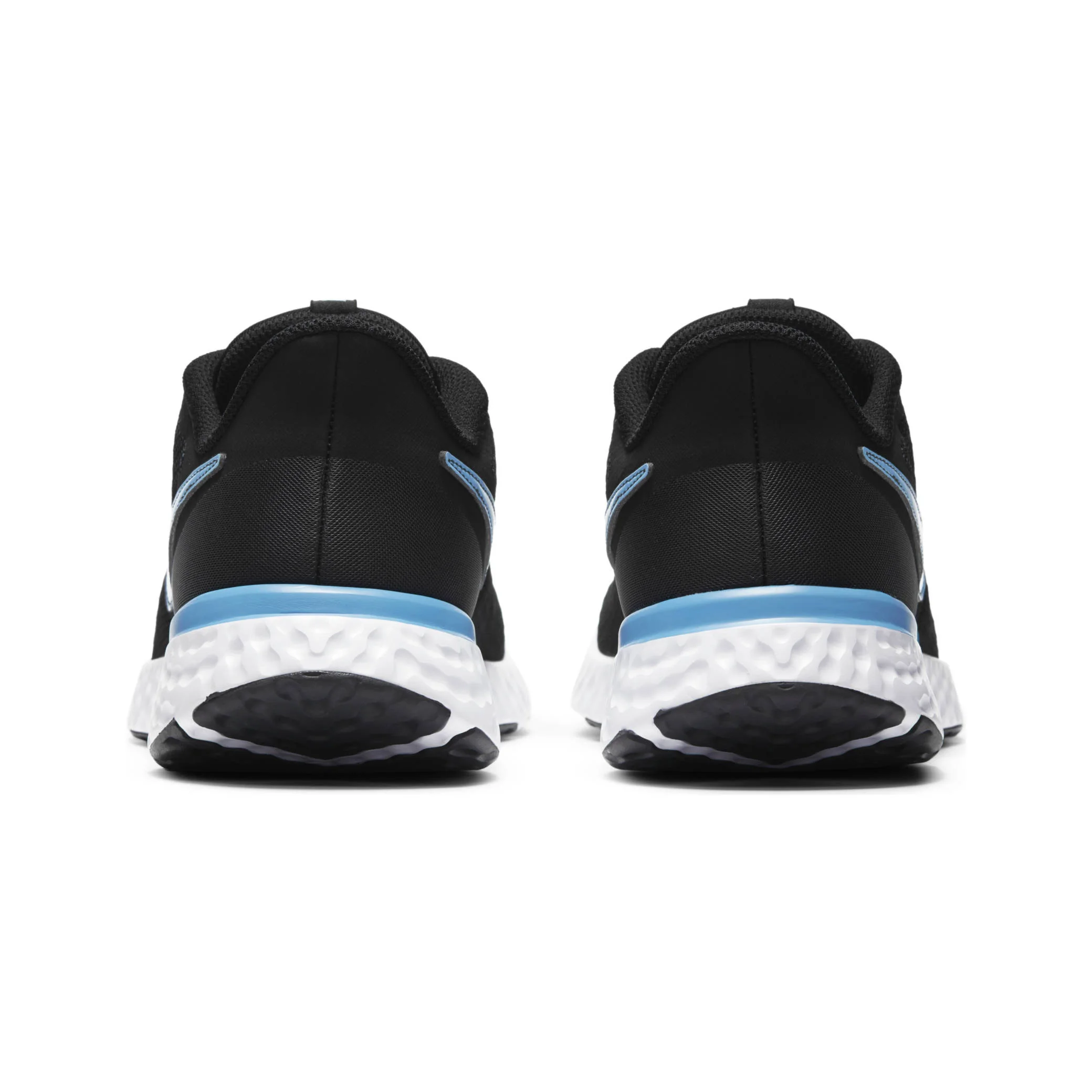 Olahraga Nike|Running Shoes| - AliExpress