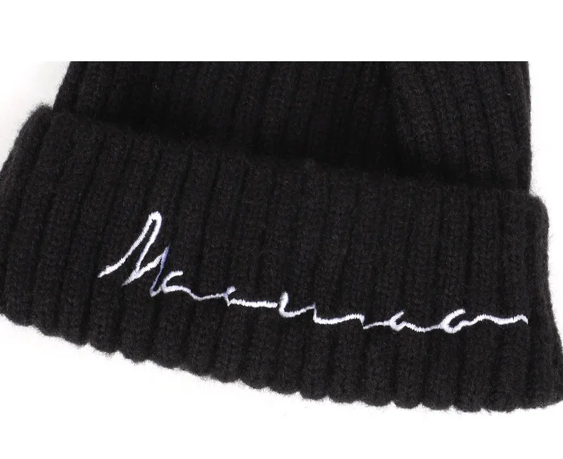 11440557930_1147768748