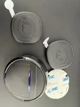 Doorbells Sensor Motion Wireless Training-Tool Pet-Dog Us-Plug Us-Plug