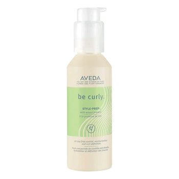 

Conditioner Be Curly Aveda