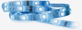 

SPC LED STRIP IRISES 5M SMART WIFI