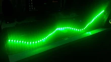 Led-Strip Light Addressable Ws2812b 3pin-Header Msi Mystic Asus Aura Gigabyte Rgb SYNC