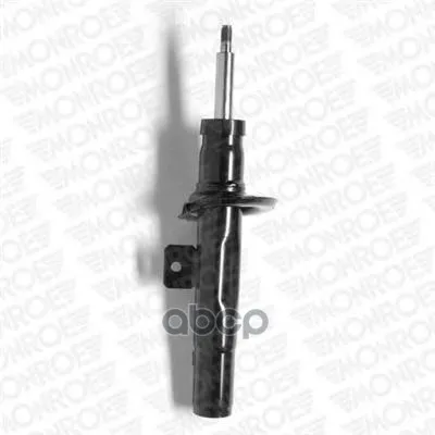 Амортизатор Подвески Original Monroe 11753 Monroe арт. 11753