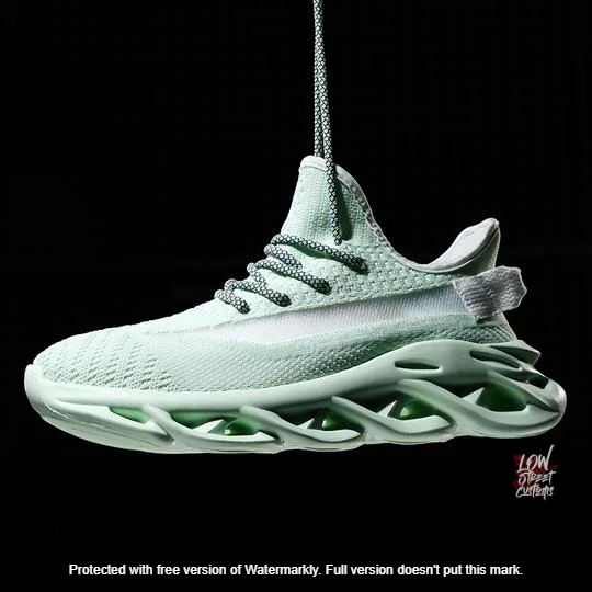 pegasus x9x wave runner