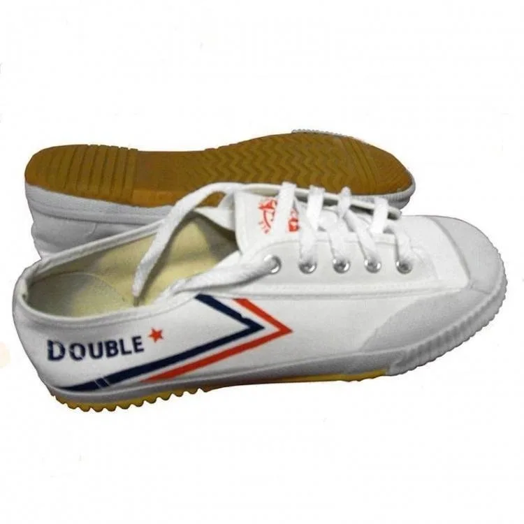 Купить Кеды Москва Интернет