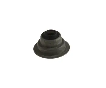 

Cap oil removable Suzuki df2.5 0928904006000