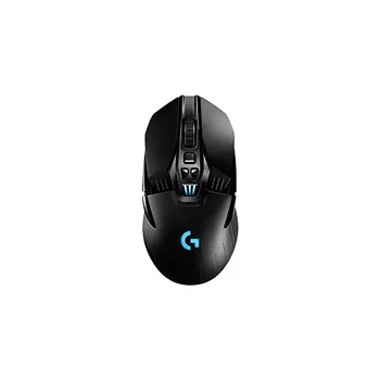 

Logitech G903 Lightspeed N/a Eer2