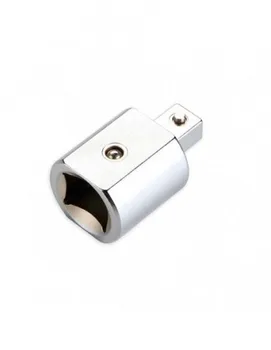 

DOGHER 636-001 MAGNIFICATION. 9X12 TO 14X18 FOR KEYS DYNAMOM