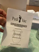 Recortador eléctrico de piel dura para pies, herramienta recargable para el cuidado de los pies, removedor de callos