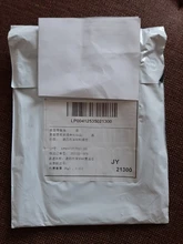 Spinner Spoon Lures Kingdom For Fishing Feather-Hook Hard Baits Metal-Material with Full-Aqueous-Layer