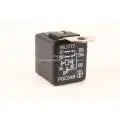 

Relay 5 pin VAZ, GAZ, UAZ, ZIL with bracket, 12 V, 30/20 AND 98.3777