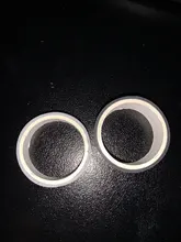 8 unidades/juego de cinta Washi de Color sólido, cinta adhesiva decorativa Kawaii, cinta adhesiva para diario de recortes, cinta de papelería