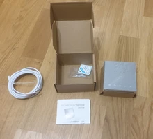 Temperature-Controller Smart Thermostat Alexa Floor-Heating-Water/gas-Boiler Water/electric