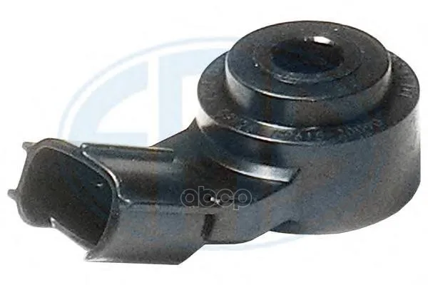 Датчик Детонации Lexus Is/Is C/Rx/Toyota Altis/Auris/Avensis/Camry/Celica/Corolla Era арт. 550567