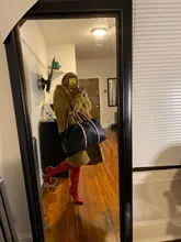 Coats Teddy Bear-Jackets Faux-Fur Leopard Female Long Women Luxury Outerwear Thick Winter