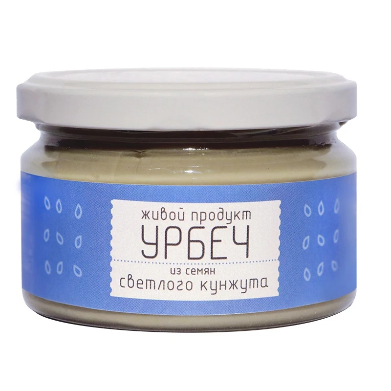 Урбеч Купить В Казани Магазины И Цены