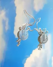 200 unids/lote 4 5 6 7 8 9 10mm saltar anillos conectores de anillos partidos para Diy joyería encontrar haciendo accesorios suministros al por mayor