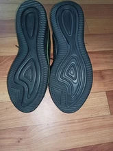 Men Women Knit Sneakers Breathable Athletic Running Walking Gym Shoes