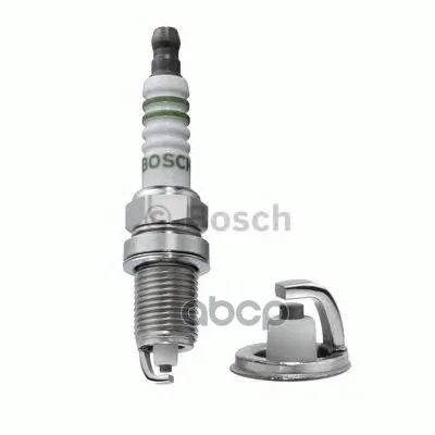 Свеча Зажигания Bosch арт. 0242229576