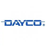 

C.DISTR.DAY. There. XM 2,5 TD PE 605 TD94555DAYCO