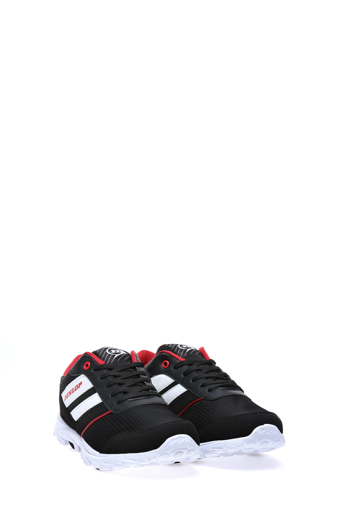 Мужская обувь DUNLOP 7120359 м