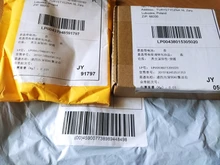 Spotlight Glass-Tube R7S Halogen-Lamp Cob-Lamp-Bulb 118mm 78mm 230V 220V 100W 5W 240V
