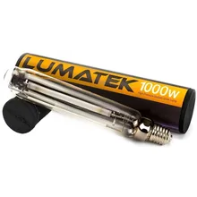 Головной фонарь Lumatek натрия высокого давления 240 V(HPS) 1000W