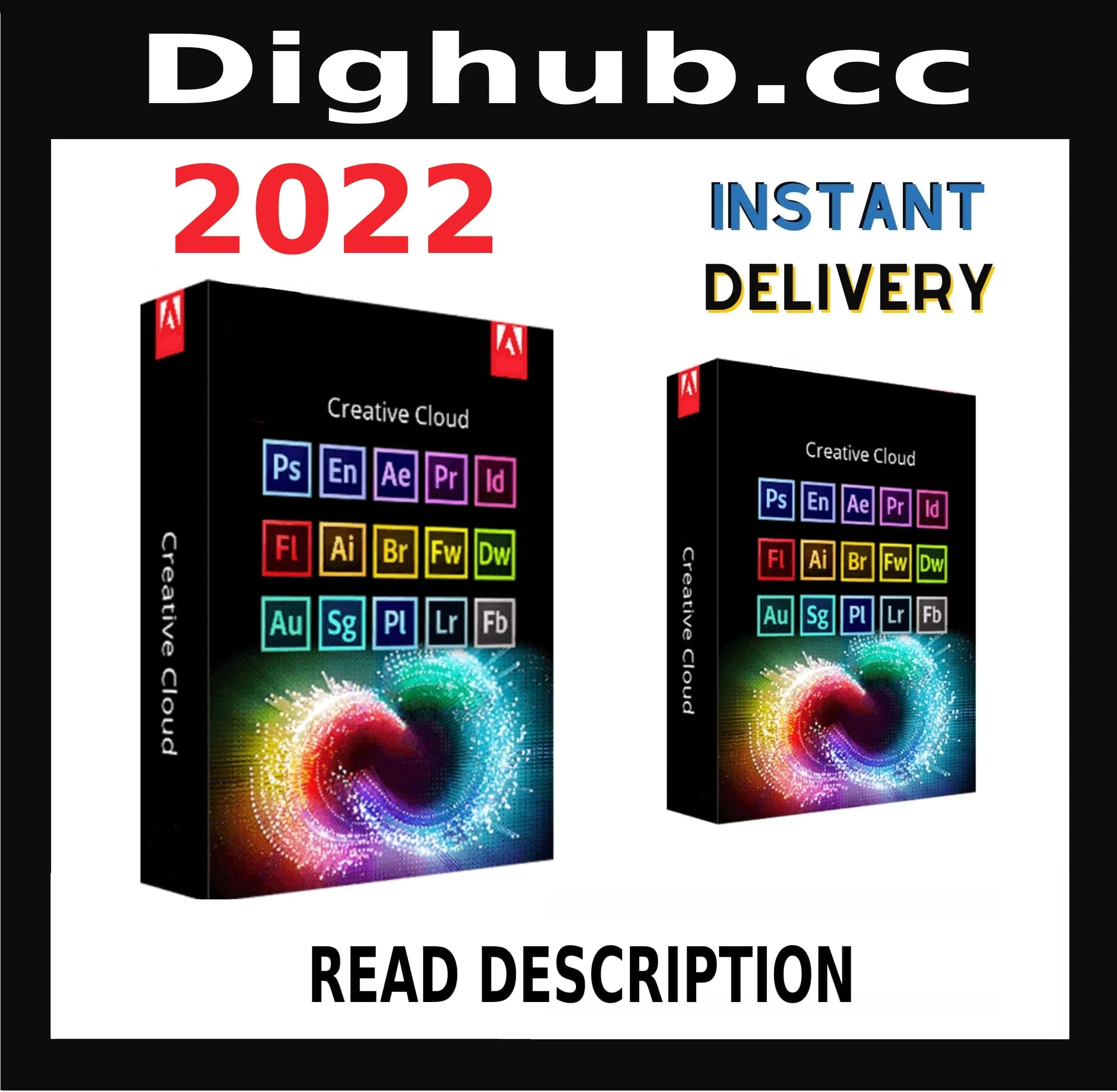 {-{‌‌‌A ‌d ‌o &amp D коллекция 2022✔️Прочтите ‌D‌E‌S‌C‌R‌I‌P‌T‌I‌O‌N‌✔️}-} |