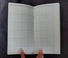 Recambio de cuaderno de cuero genuino hecho a mano, insertos de cuero genuino, reemplazo de núcleo interno, planificadores de cuaderno de bocetos, 4 tamaños, diario de viaje