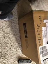 ZOSI 8CH sistema CCTV H.265 + HD-TVI DVR kit 8 1080p seguridad del hogar impermeable Visión Nocturna exterior Cámara Kit de videovigilancia