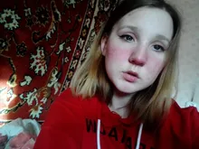 EYESHARE-lentes de contacto de Color negro para chica mágica, lentes de contacto cosméticos, 1 par