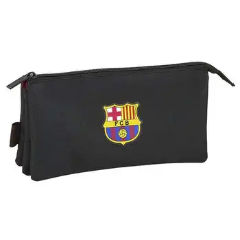 

Portatodo F.C. Barcelona Layers triple