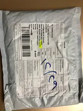 Piezas de repuesto para horno microondas, placas de Mica para Midea, tapa de magnetrón, 2 uds., 14,5x12cm