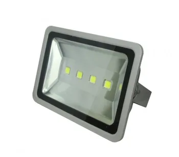 

LED spotlight Spotlight 400 W cold white light high brightness and low consumption energy